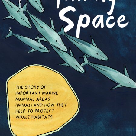 Making Space